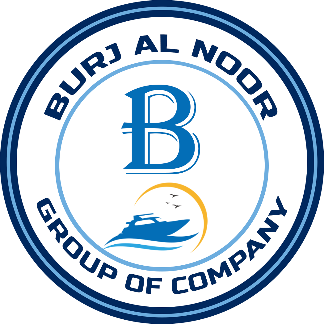 Burj Al Noor